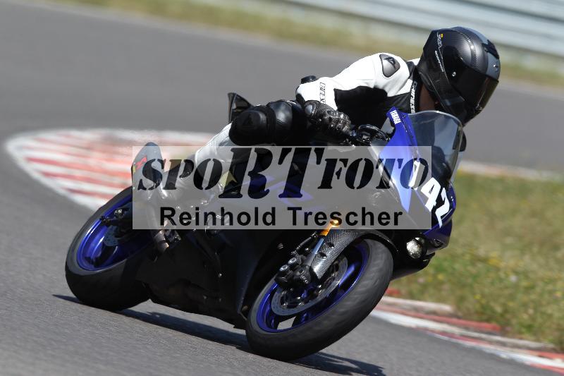 Archiv-2022/40 18.07.2022 Plüss Moto Sport ADR/Einsteiger/142
